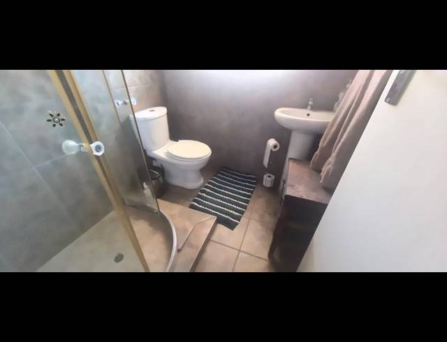 3 BEDROOM HOUSE FOR SALE IN MINDALORE